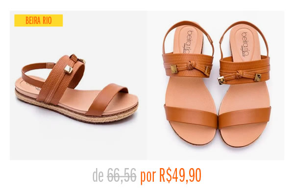 R$ 49,90