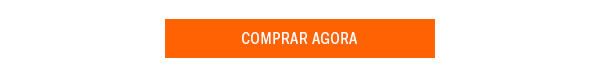 Comprar agora