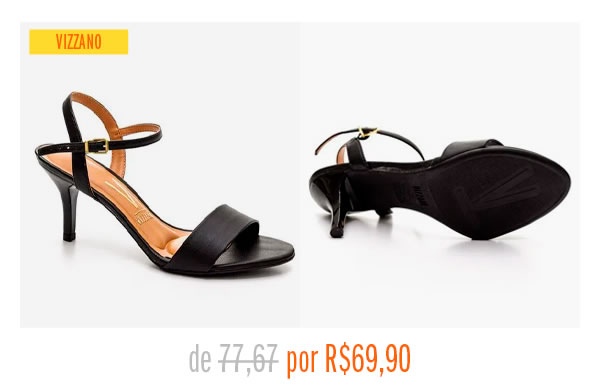R$ 69,90