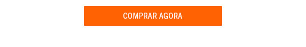 Comprar agora