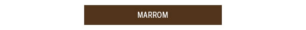 Marrom