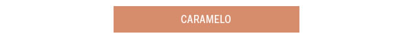 Caramelo