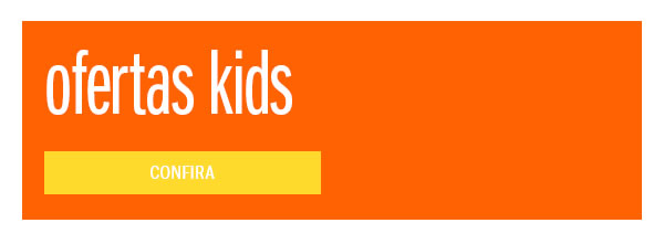 Ofertas Kids
