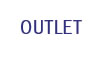 Outlet