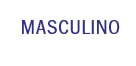 Masculino