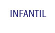 Infantil