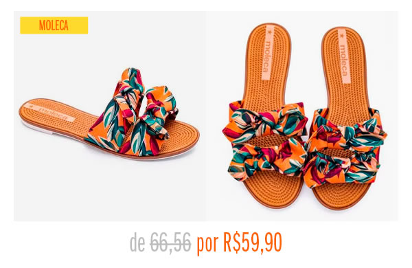 R$ 59,90