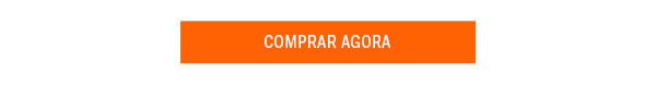 Comprar agora