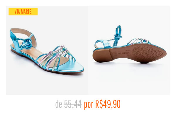 R$ 49,90