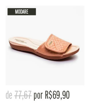 R$ 69,90