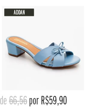 R$ 59,90