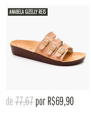 R$ 69,90