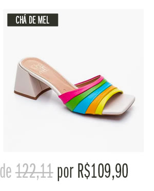 R$ 109,90