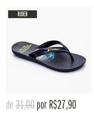 R$ 27,90