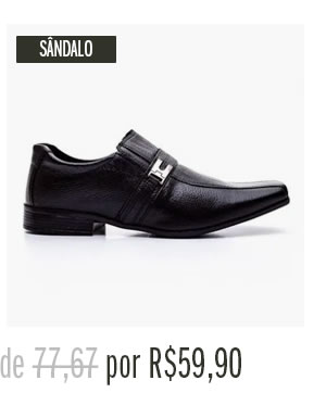 R$ 59,90