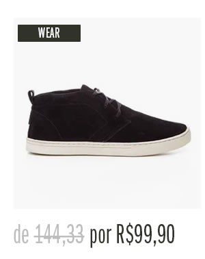 R$ 99,90