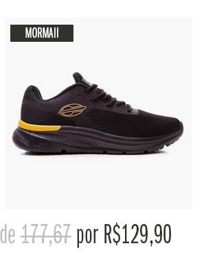 R$ 129,90