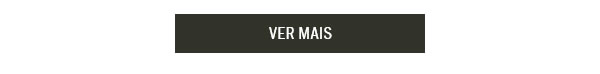 Ver mais