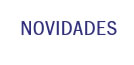 Novidades