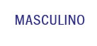 Masculino