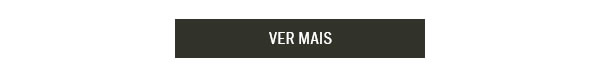 Ver mais
