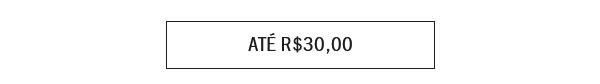 Até 30