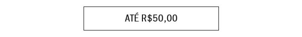 Até 50