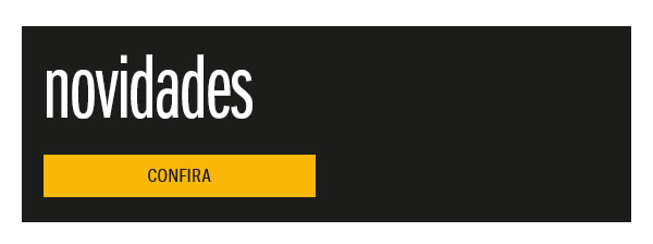 Novidades
