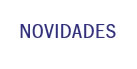 Novidades