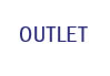 Outlet