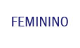 Feminino