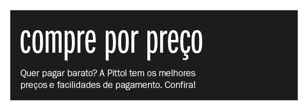 Compre por preço!