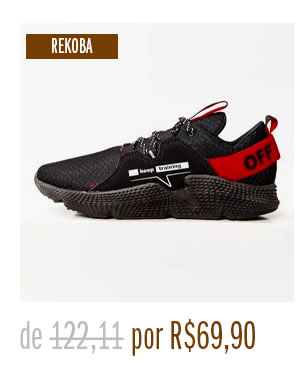 R$ 69,90