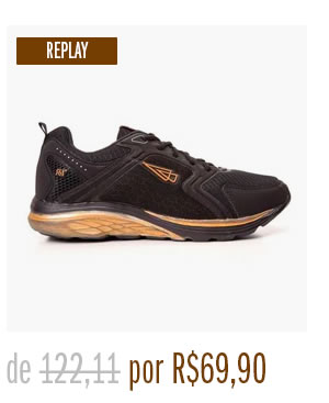 R$ 69,90