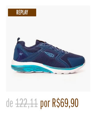R$ 69,90