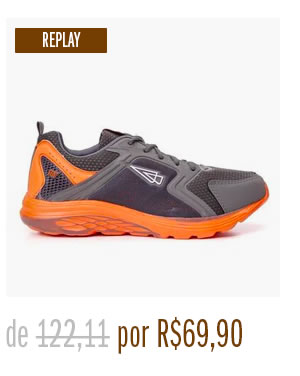 R$ 69,90