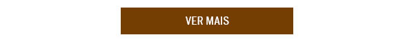 Ver mais