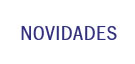 Novidades