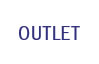 Outlet