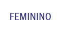 Feminino