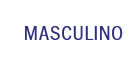 Masculino