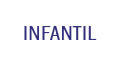 Infantil