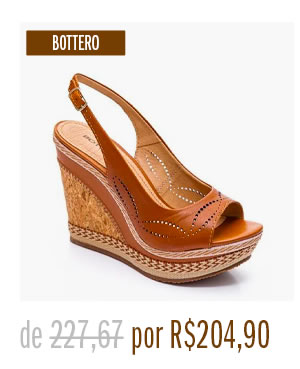 R$ 204,90