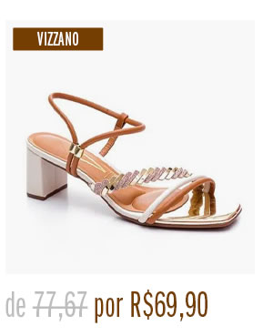 R$ 69,90