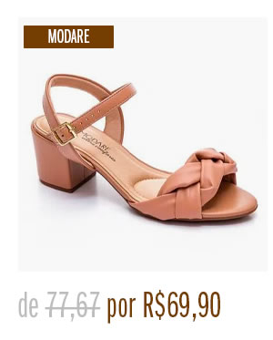 R$ 69,90