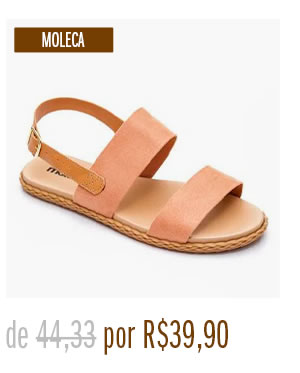 R$ 39,90