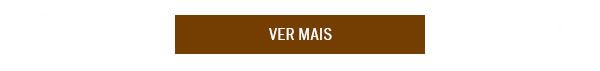 Ver mais