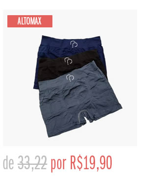 Altomax