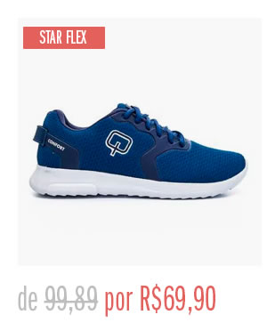 Star Flex
