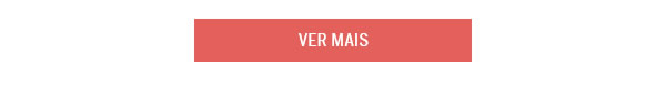 Ver mais